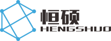 Nexconec Official Logo