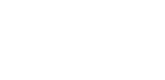 Nexconec Official Logo
