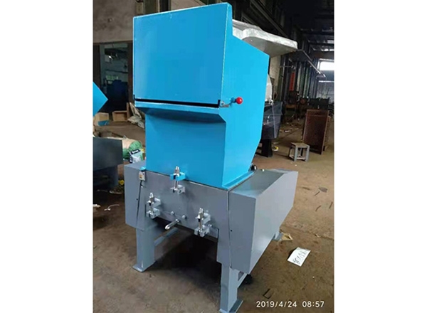 快速平型碎料機(jī) 塑料粉碎機(jī)價格